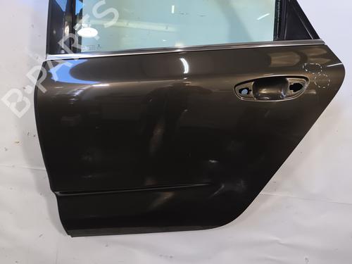 Left rear door CITROËN C4 Picasso II 1.6 HDi / BlueHDi 115 | BP29439028C4 