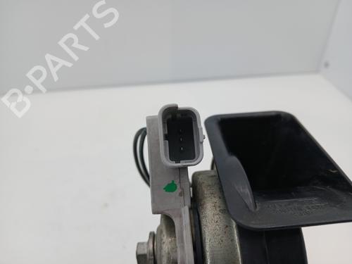 Used Horn Horn RENAULT ESPACE IV (JK0/1_) 2.0 dCi (JK01, JK02, JK1J, JK1K, JK1H) (150 hp) 35961281 35961281