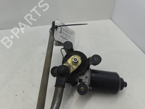 Used Front wiper motor Front wiper motor TOYOTA HILUX VI Pickup (_N1_) 2.5 D-4D (KDN145, KDN150) (88 hp) 33448235 33448235