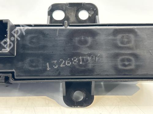 Warning switch JEEP WRANGLER III (JK) 2.8 CRD | BP39242029I22 - Image 4