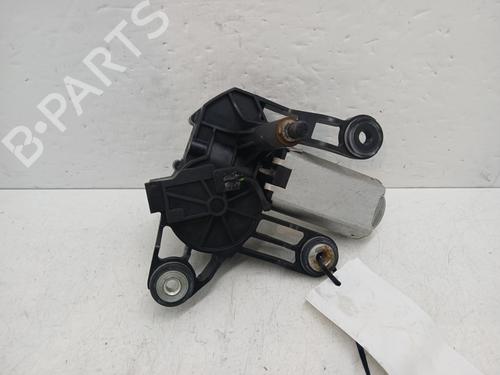 rear-wiper-motor-peugeot-bipper-tepee-2008-31034807 main image