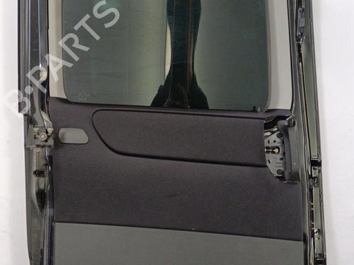 Portier links achter MERCEDES-BENZ VANEO (414) 1.7 CDI (414.700) (91 hp) 22820109