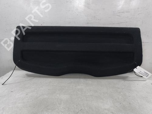 Rear parcel shelf CITROËN C3 III (SX) 1.2 PureTech 82 | BP38452963C85 - Image 3