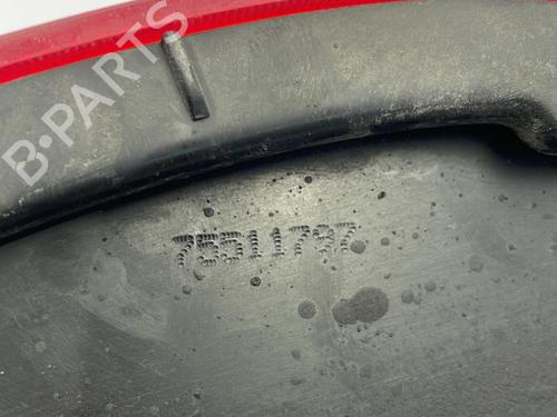 Used Right taillight Right taillight 22828755 22828755