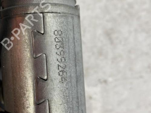 Viskermotor bagrude CITROËN XSARA (N1) 1.8 i | BP22831623M102 