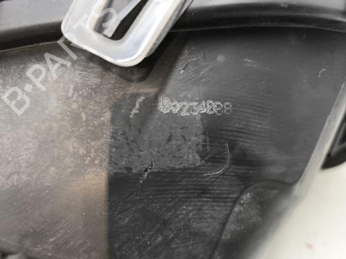 Left headlight MERCEDES-BENZ M-CLASS (W164) ML 280 CDI 4-matic (164.120) | BP27512353C28 