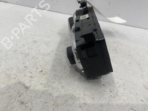 Commande Chauffage RENAULT TWINGO III (BCM_, BCA_) 0.9 TCe 90 (BCM9, BCM2) | BP22830133I5 