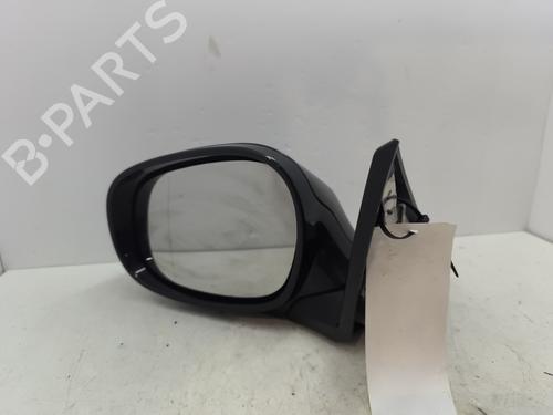 Left mirror BMW 1 Coupe (E82) 118 d | BP30465698C26 - Image 3