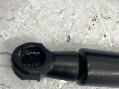 hood-lift-support-dacia-duster-hm_-2017-25280629 main image