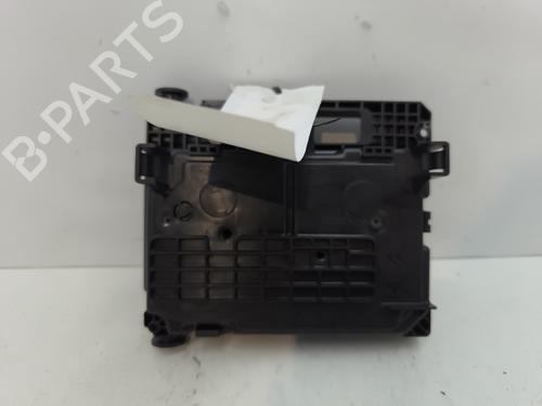 Sikringsdose CITROËN C3 I (FC_, FN_) 1.4 HDi | BP29213466E1 