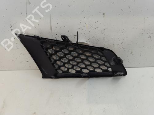 Grille RENAULT KOLEOS I (HY_) 2.0 dCi 4x4 (HY0K) | BP29432001C40 