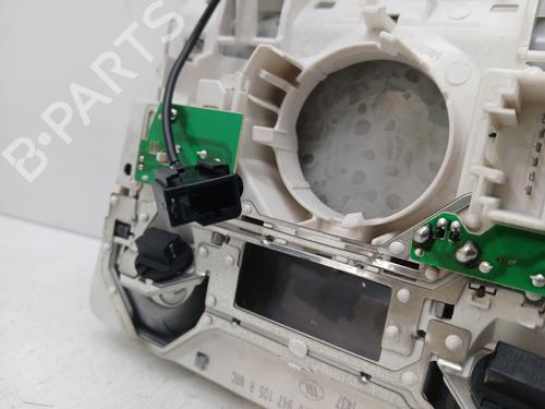 interior-roof-light-seat-leon-5f1-2012-2013-2014-2015-2016-2017-2018-2019-2020-2021-36803885 main image
