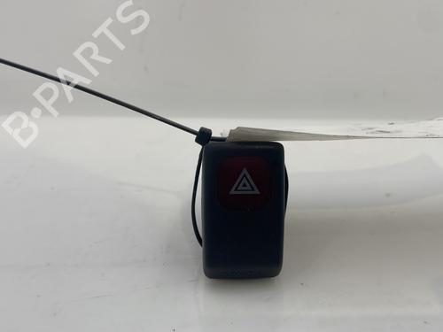 Used Warning switch Warning switch VW GOLF II (19E, 1G1) 1.8 i Cat (90 hp) 33806845 33806845