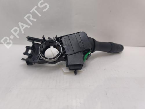 Switch TOYOTA YARIS (_P13_) 1.5 (NSP131_) | BP30882130I30 - Image 5