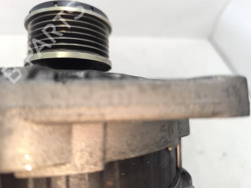 Alternator DACIA SANDERO II 1.5 dCi | BP29438705M7 