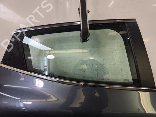 right-rear-door-renault-clio-v-b7_-2019-34556461 main image