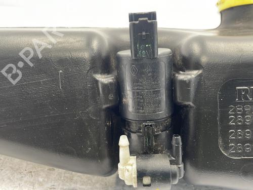 windscreen-washer-tank-dacia-duster-hm_-2017-25280632 main image