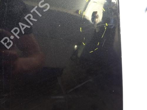 Left front door CHEVROLET CAPTIVA (C100, C140) 2.2 D 4WD | BP25120466C2 