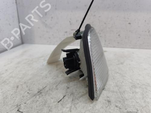 Used Right front indicator Right front indicator BMW 3 (E36) 316 i (100 hp) 28525783 28525783
