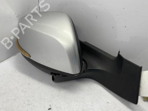 Right mirror OPEL AGILA B (H08) 1.3 CDTI (F68) | BP22832877C27 