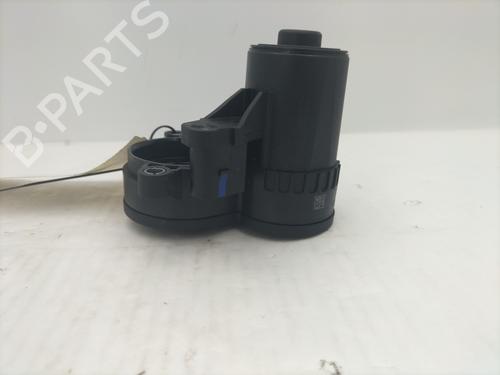 Used Electric handbrake HONDA CIVIC XI Hatchback (FL) 2.0 e:HEV (184 hp) 32046978