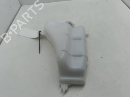 Vaschetta di espansione HONDA CIVIC XI Hatchback (FL) 2.0 e:HEV (184 hp) 32186665