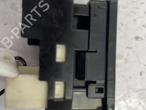 Mirror switch TOYOTA YARIS (_P9_) 1.4 D-4D (NLP90_, NLP90R) | BP22842986I25 