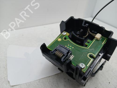 Switch FORD FIESTA VII (HJ, HF) 1.0 EcoBoost | BP30088550I30