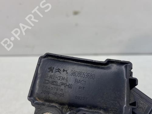 ignition-coil-citroen-c4-cactus-2014-29286100 main image