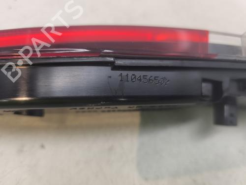 Rear bumper left light RENAULT MEGANE E-TECH SUV EV60 (BNJ1) | BP28679501C81 - Image 3
