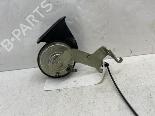 Horn MAZDA 2 (DE_, DH_) 1.3 MZR (DE3FS) | BP35969092E13 - Image 3