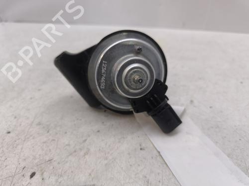 horn-audi-a3-sportback-8va-8vf-2012-2013-2014-2015-2016-2017-2018-2019-2020-2021-36089216 main image