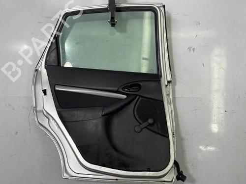 Dør venstre bak FORD FOCUS I (DAW, DBW) 1.6 16V | BP22841980C4 