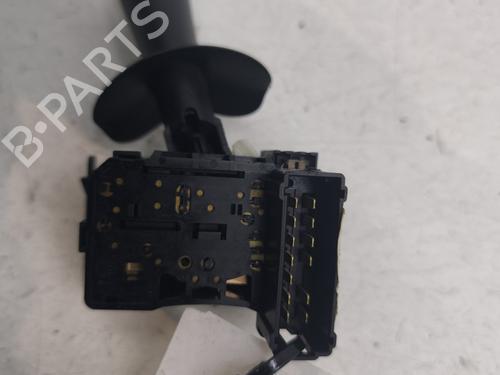 Used Steering column stalk Steering column stalk RENAULT TRAFIC II Van (FL) 2.0 dCi 115 (FL01, FL0U, FL00, FL0H, FL0M) (114 hp) 31636901 31636901