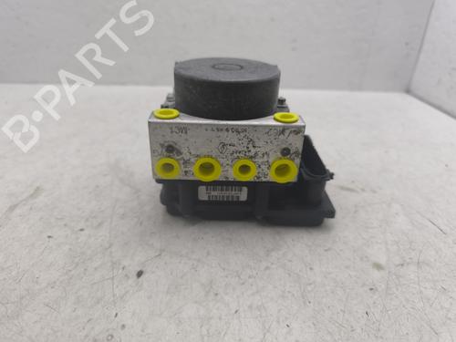 abs-pump-renault-clio-iii-br01-cr01-2005-2006-2007-2008-2009-2010-2011-2012-2013-2014-32218693 main image