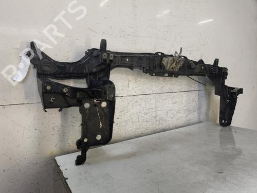 Frontplade/Frontkurv RENAULT KANGOO Express (FW0/1_) | BP38185345C72 - Image 2