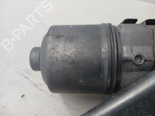 Front wiper motor DACIA LOGAN MCV (KS_) 1.5 dCi (KS0W) | BP33232338M29 - Image 3