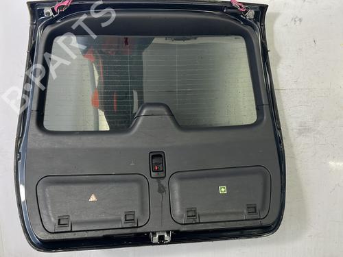 Tailgate MERCEDES-BENZ M-CLASS (W163) ML 320 (163.154) | BP22844499C6 