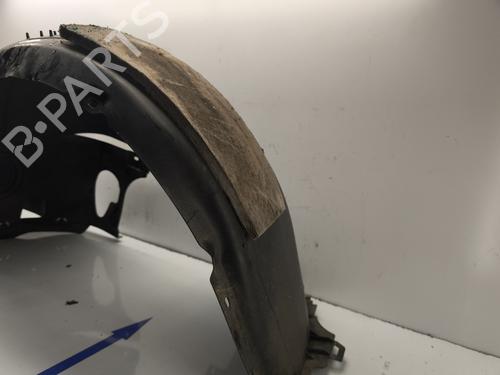 Wheel arch VW GOLF VII Variant (BA5, BV5) 1.6 TDI | BP30045592C56 