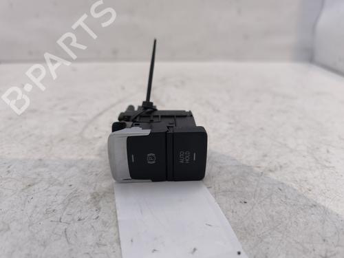 Pulsantiera VW GOLF VII Variant (BA5, BV5) 1.6 TDI (115 hp) 29850469