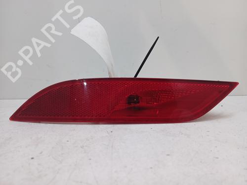 Retronebbia Retronebbia VOLVO V40 Hatchback (525) D3 (150 hp) 36520371 36520371