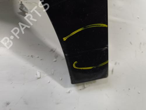 Left front fenders SEAT IBIZA III (6L1) 1.4 TDI | BP29540848C41 