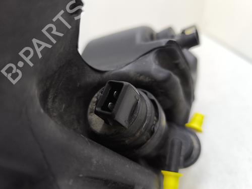 Used Windscreen washer tank Windscreen washer tank 36431044 36431044