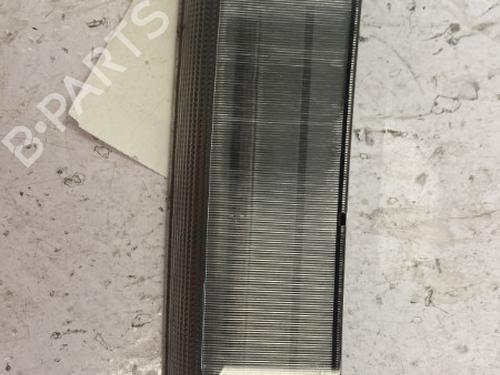 Third brake light FORD C-MAX (DM2) 1.6 TDCi | BP22844758L11 - Image 4