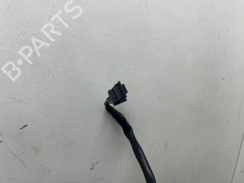 Left tailgate light RENAULT MEGANE III Hatchback (BZ0/1_, B3_) 1.5 dCi | BP40443235C79 - Image 2