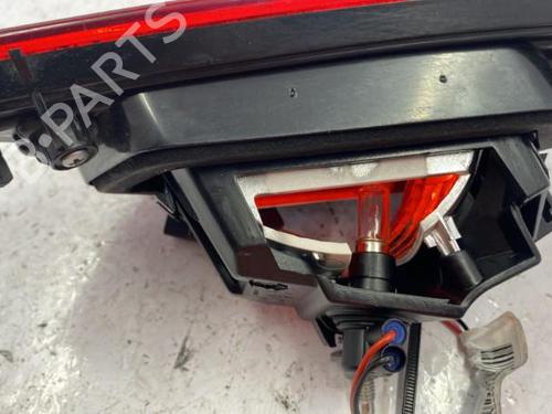 Right tailgate light RENAULT CLIO IV (BH_) 1.5 dCi 90 | BP22836840C80 