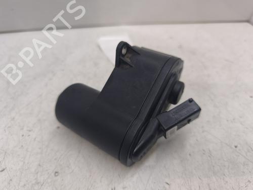 Electric handbrake VW PASSAT B7 Variant (365) 1.6 TDI | BP31084602E5  - Image 5