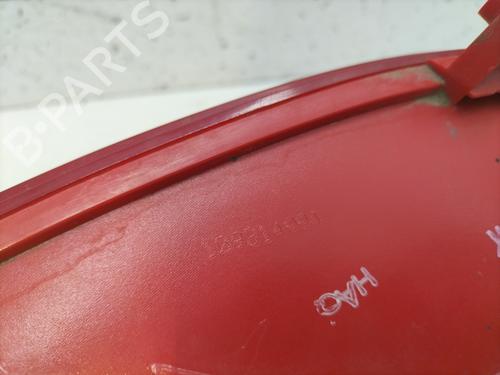 Used Rear bumper left light Rear bumper left light KIA RIO III (UB) 1.4 CRDi (90 hp) 27707790 27707790