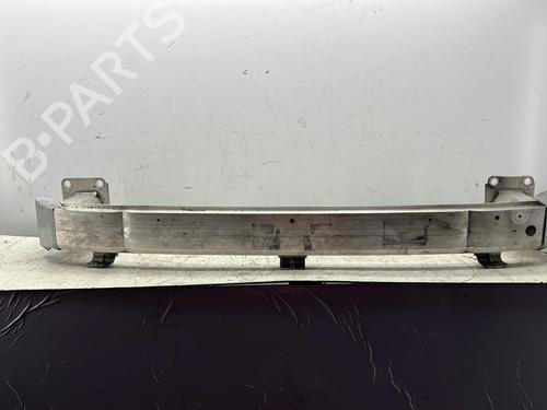 Used Front bumper reinforcement CITROËN C4 Grand Picasso II (DA_, DE_) 1.6 BlueHDi 120 (120 hp) 29314813