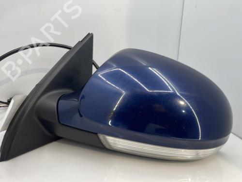 left-mirror-vw-passat-b6-3c2-2005-2006-2007-2008-2009-2010-2011-32360140 main image